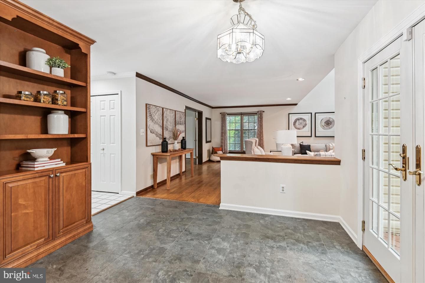 10120 Frost Way photo 23