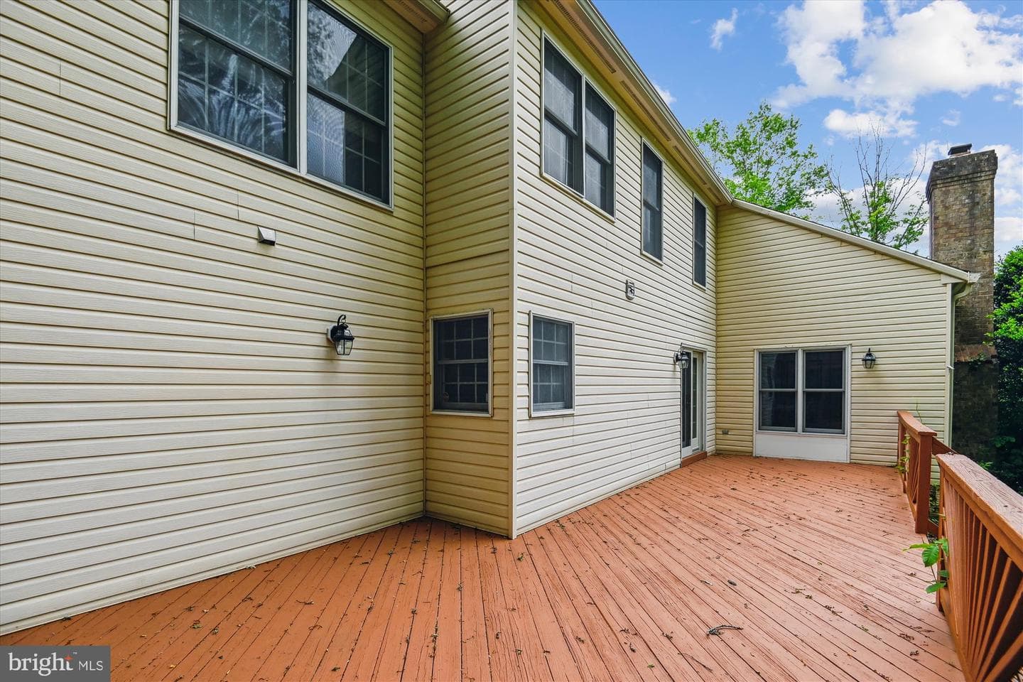 10120 Frost Way photo 24