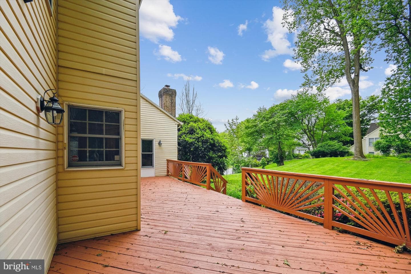 10120 Frost Way photo 25