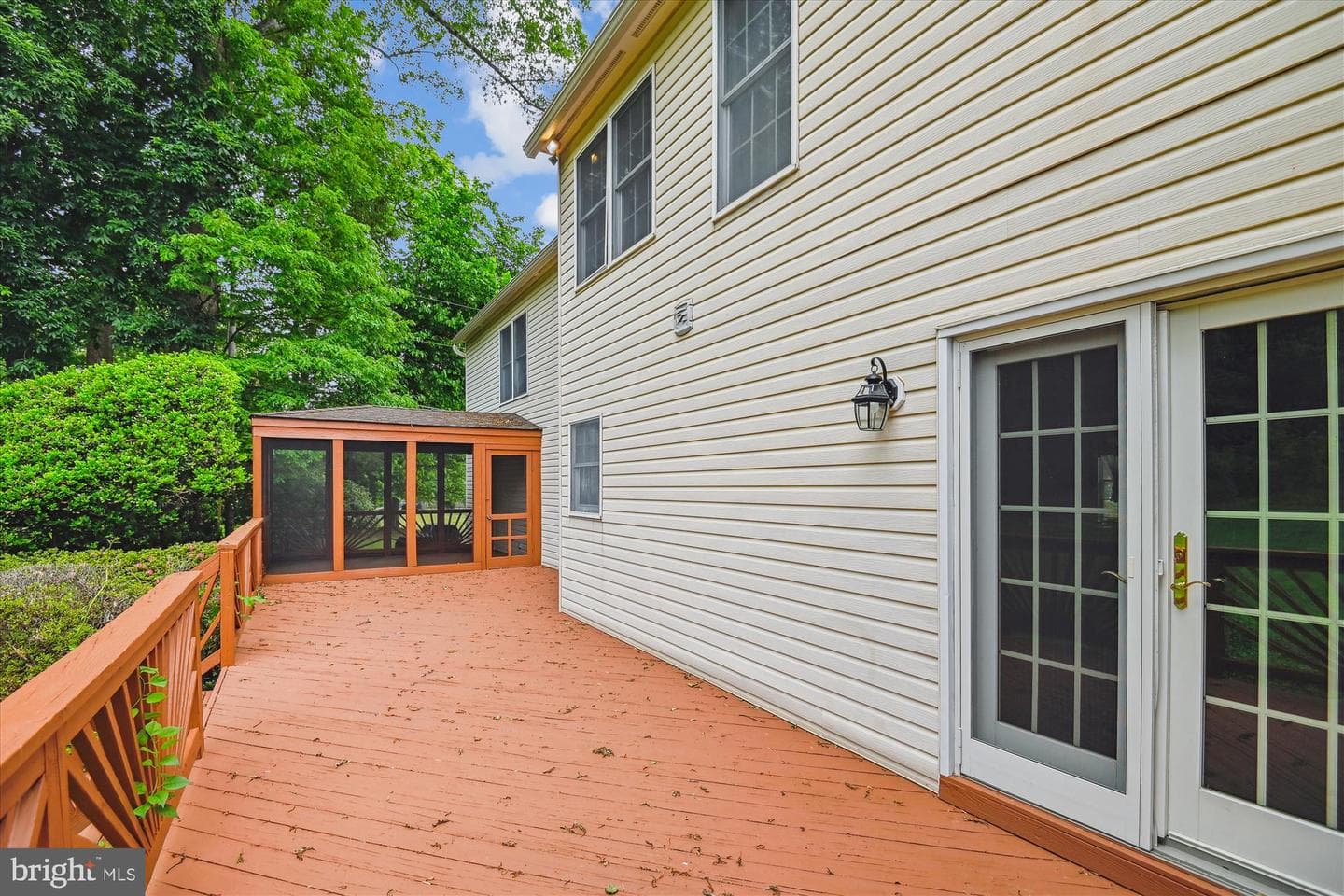 10120 Frost Way photo 26