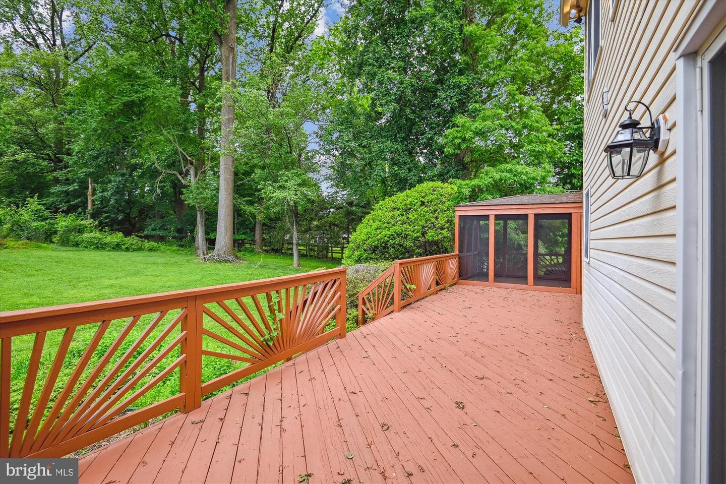 10120 Frost Way photo 27