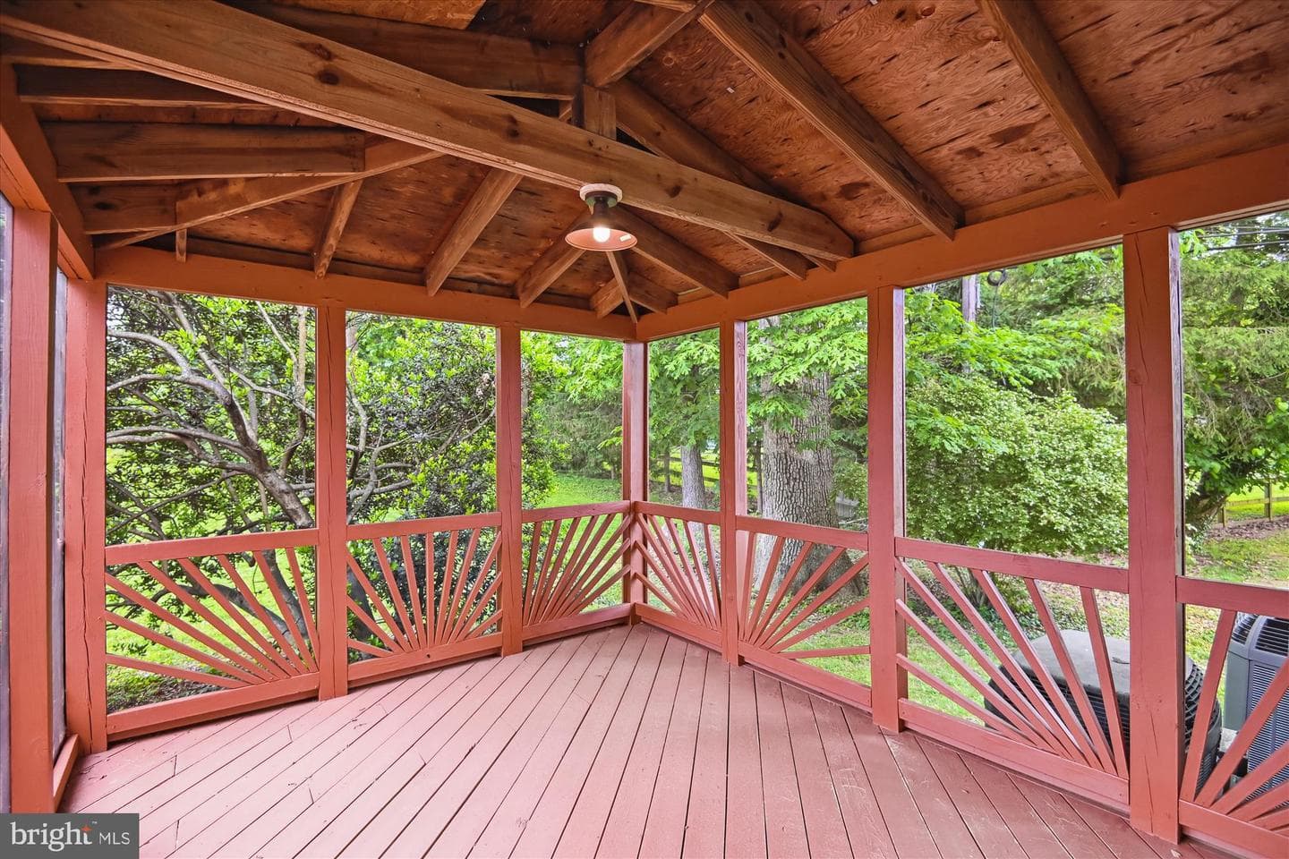 10120 Frost Way photo 29