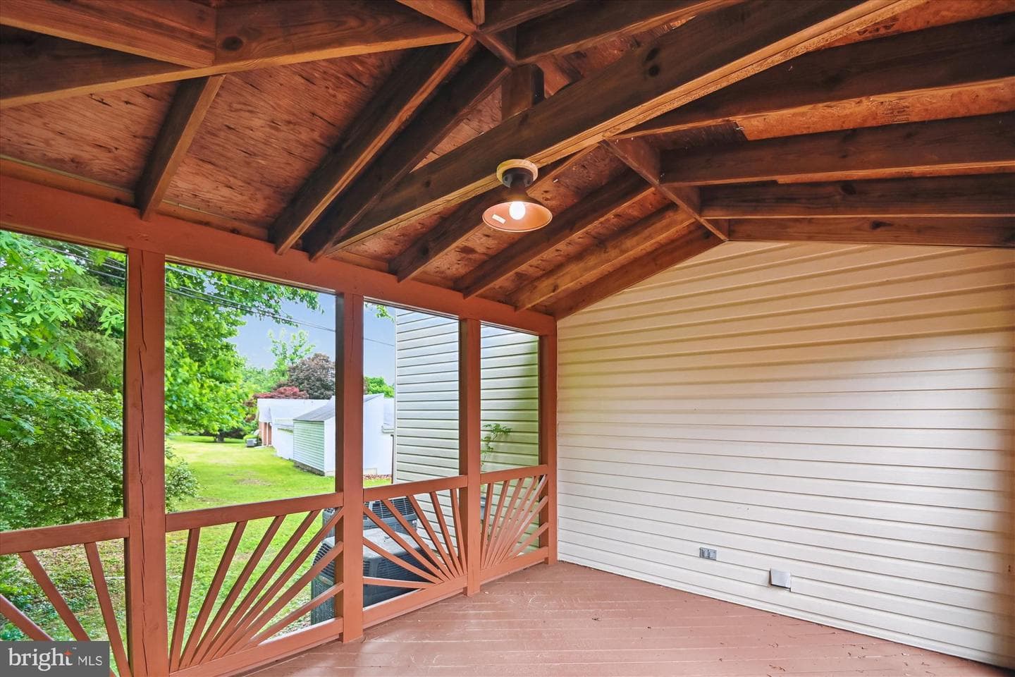 10120 Frost Way photo 30
