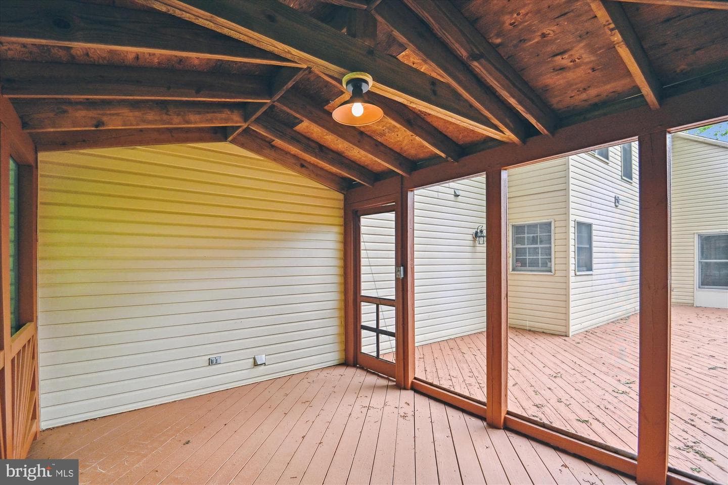 10120 Frost Way photo 31