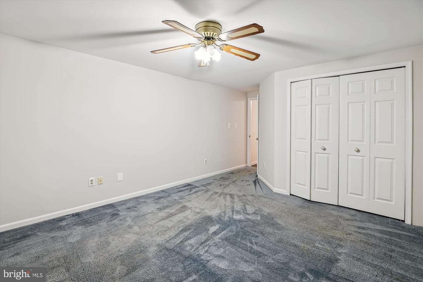 10120 Frost Way photo 36