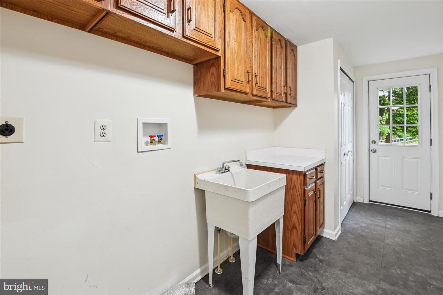 10120 Frost Way photo 42