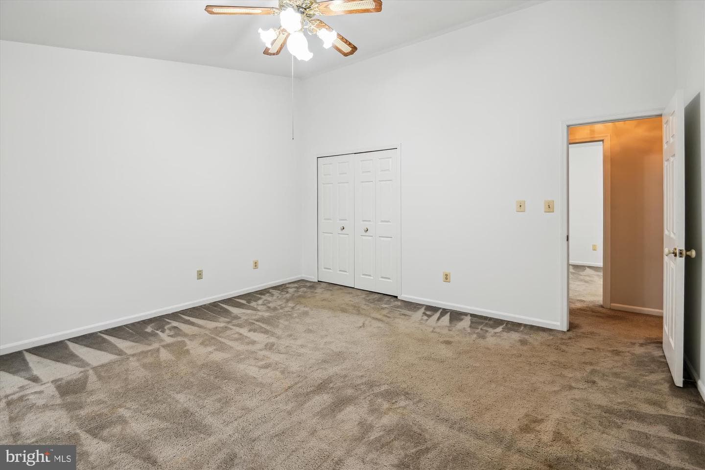 10120 Frost Way photo 47