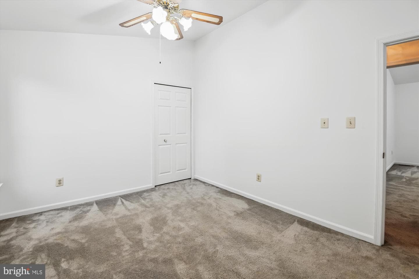 10120 Frost Way photo 51