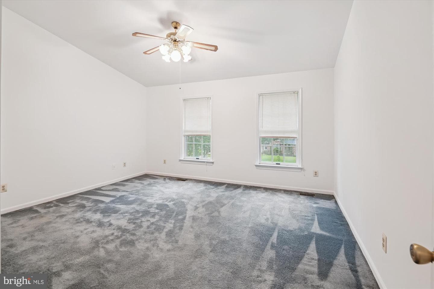 10120 Frost Way photo 52