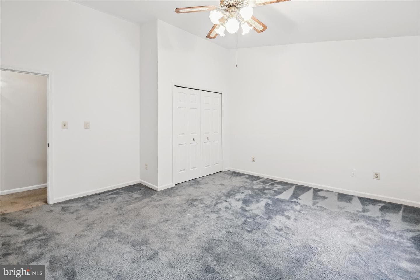 10120 Frost Way photo 53