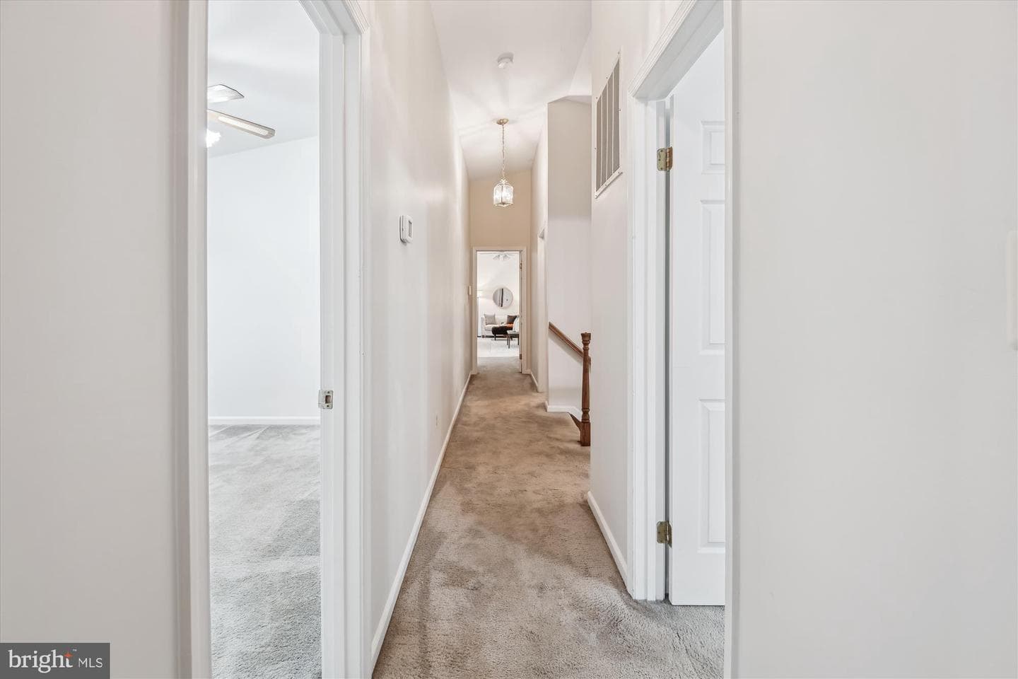 10120 Frost Way photo 56
