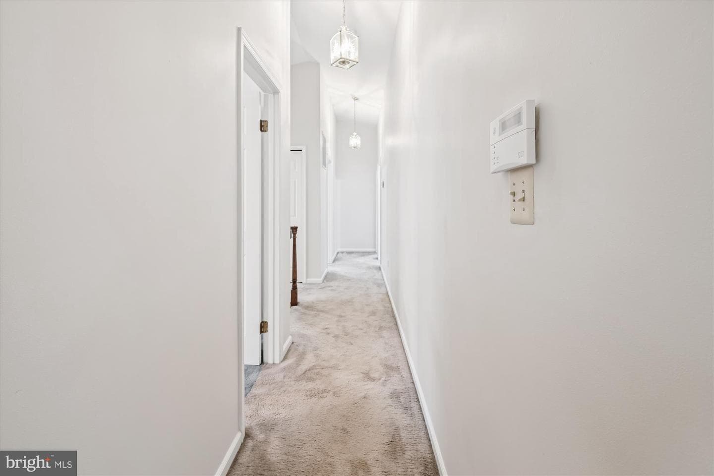 10120 Frost Way photo 57