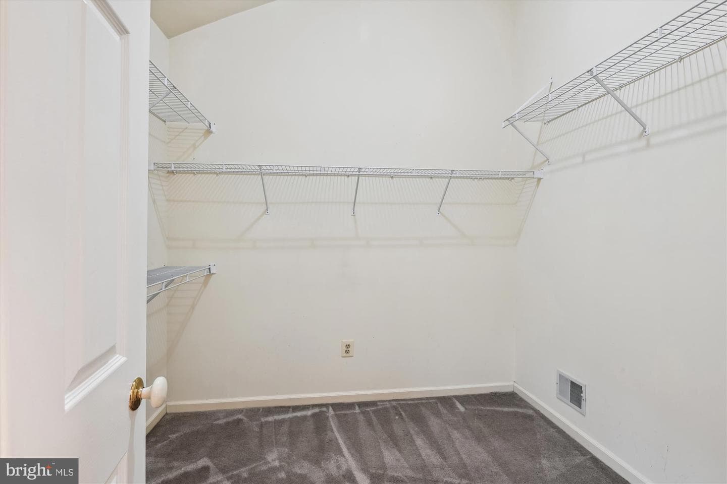 10120 Frost Way photo 66