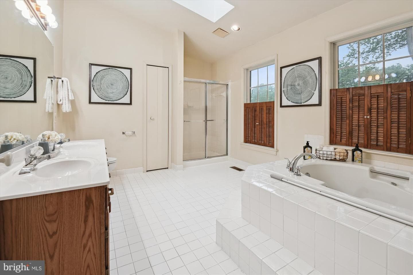 10120 Frost Way photo 69