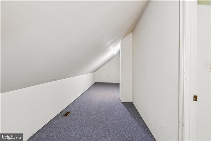 10120 Frost Way photo 81