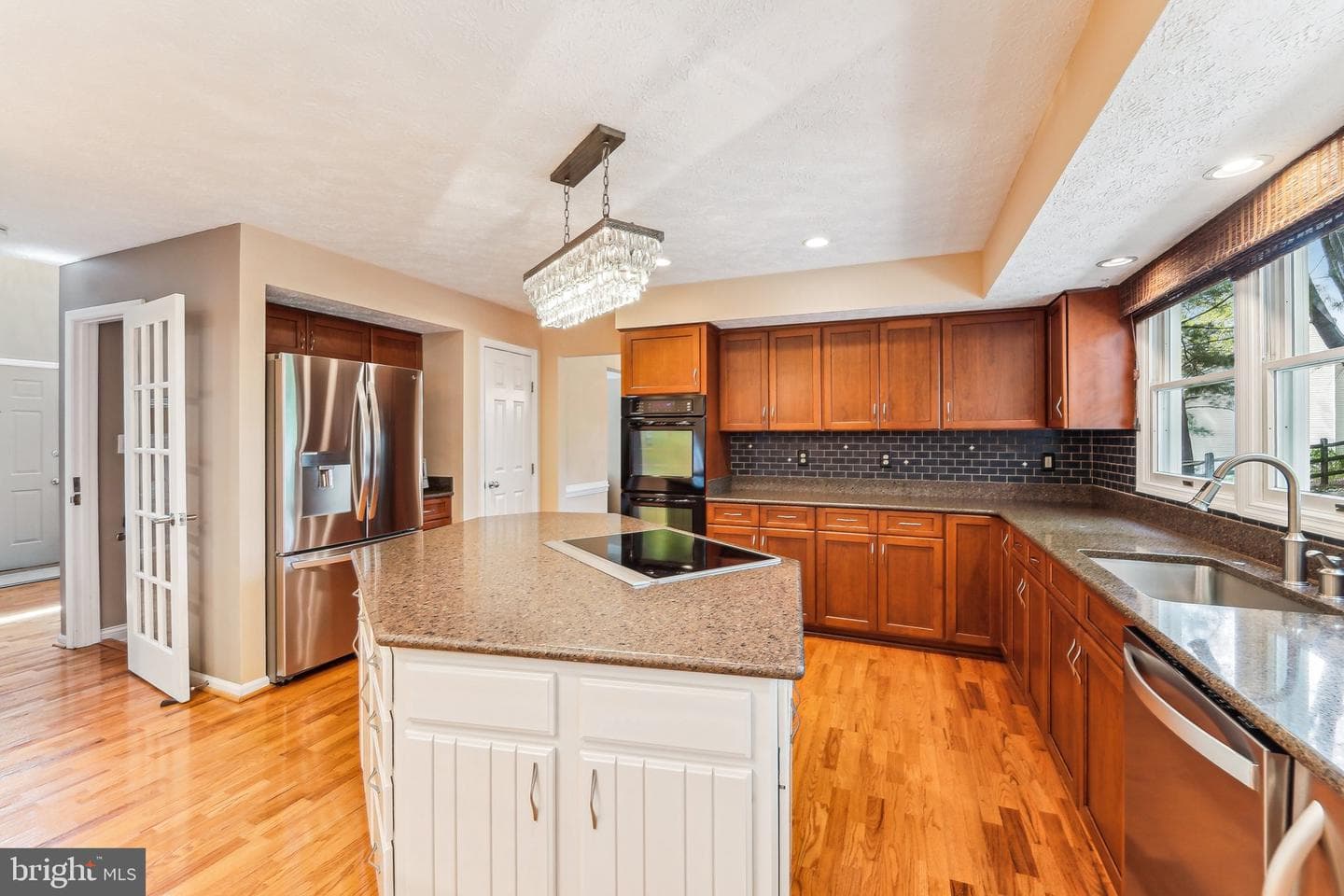 10908 Harmel Drive photo 11