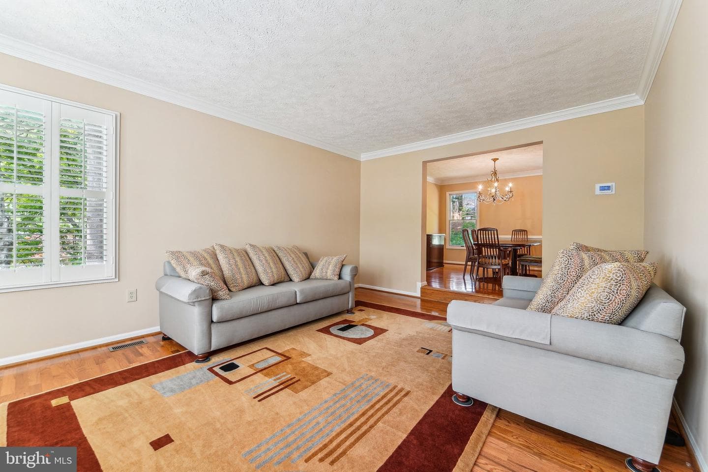 10908 Harmel Drive photo 12