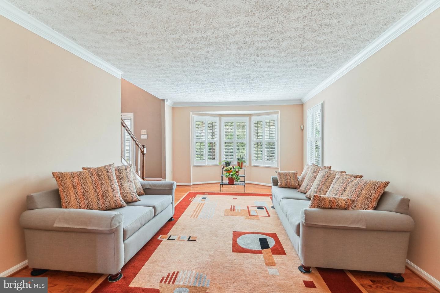 10908 Harmel Drive photo 13