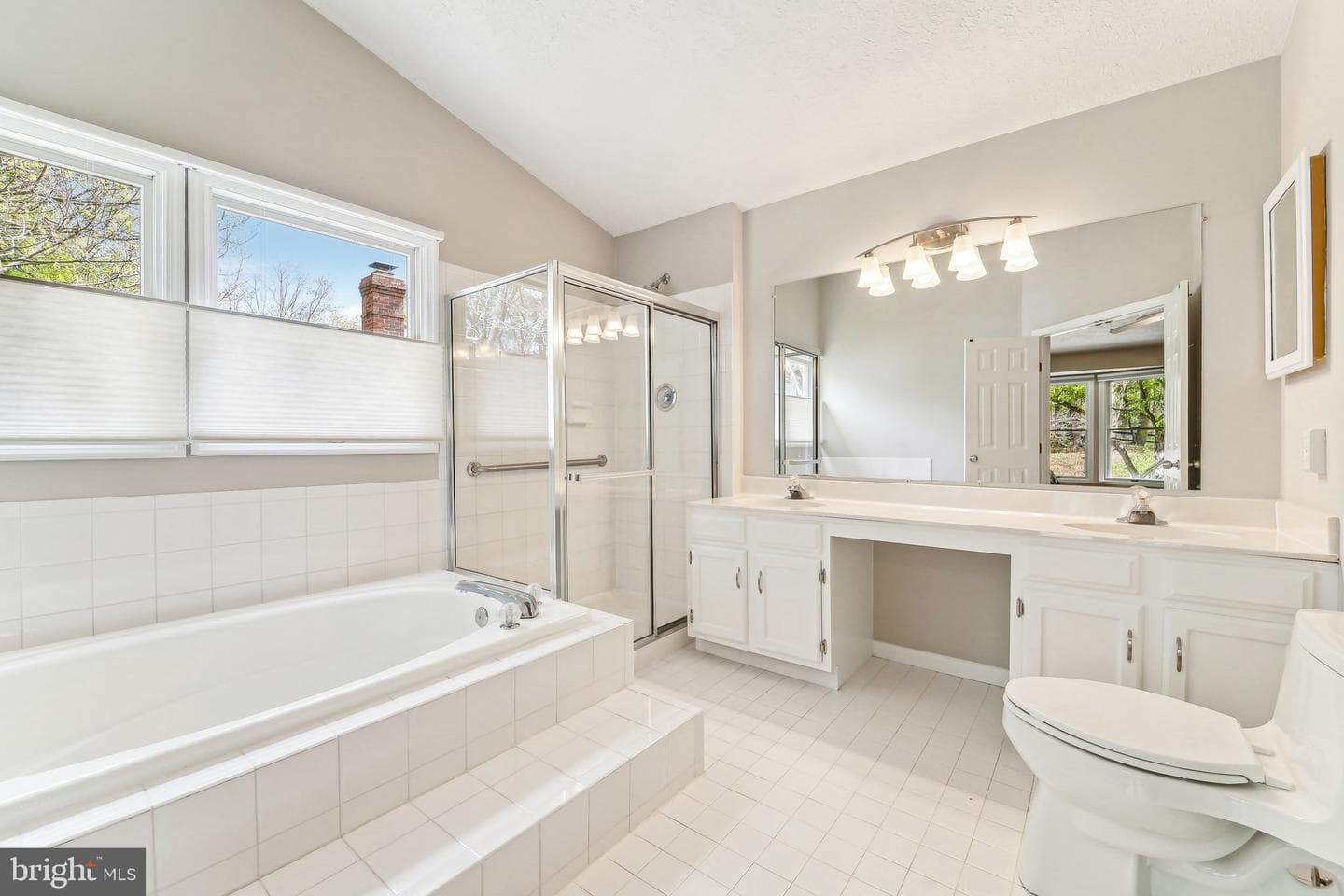 10908 Harmel Drive photo 19
