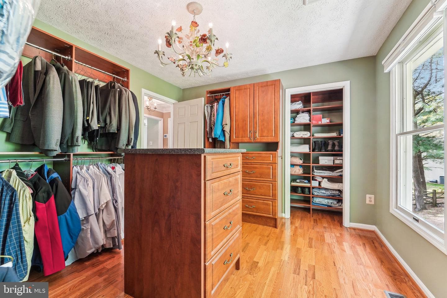 10908 Harmel Drive photo 20