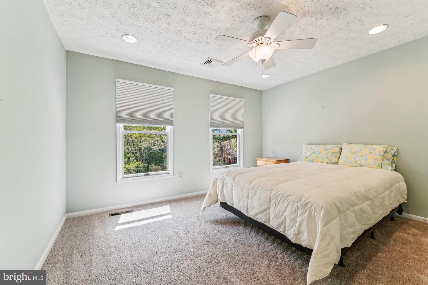 10908 Harmel Drive photo 22