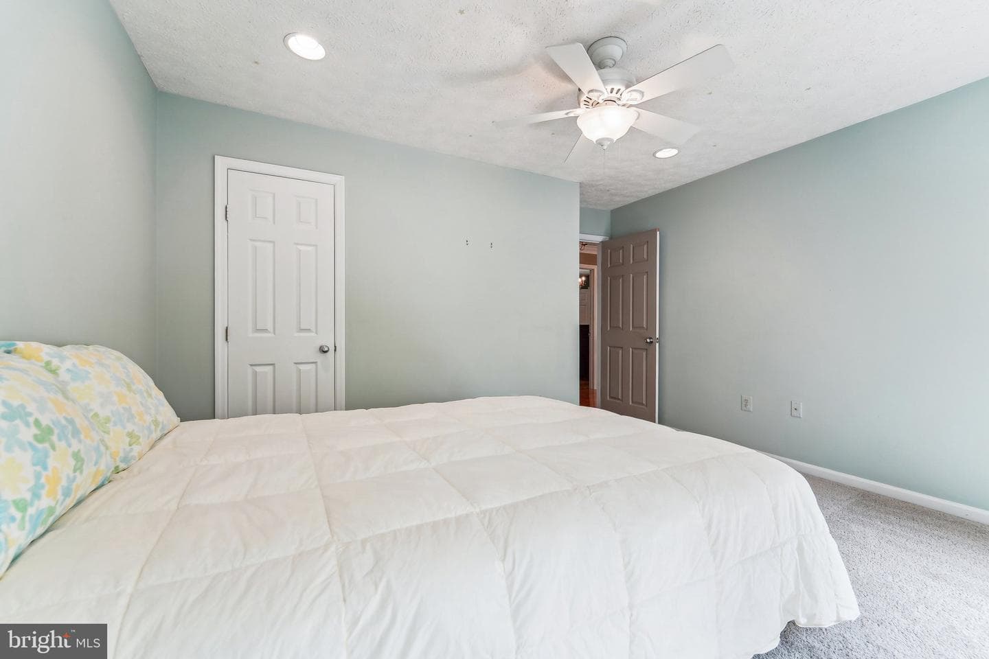 10908 Harmel Drive photo 23