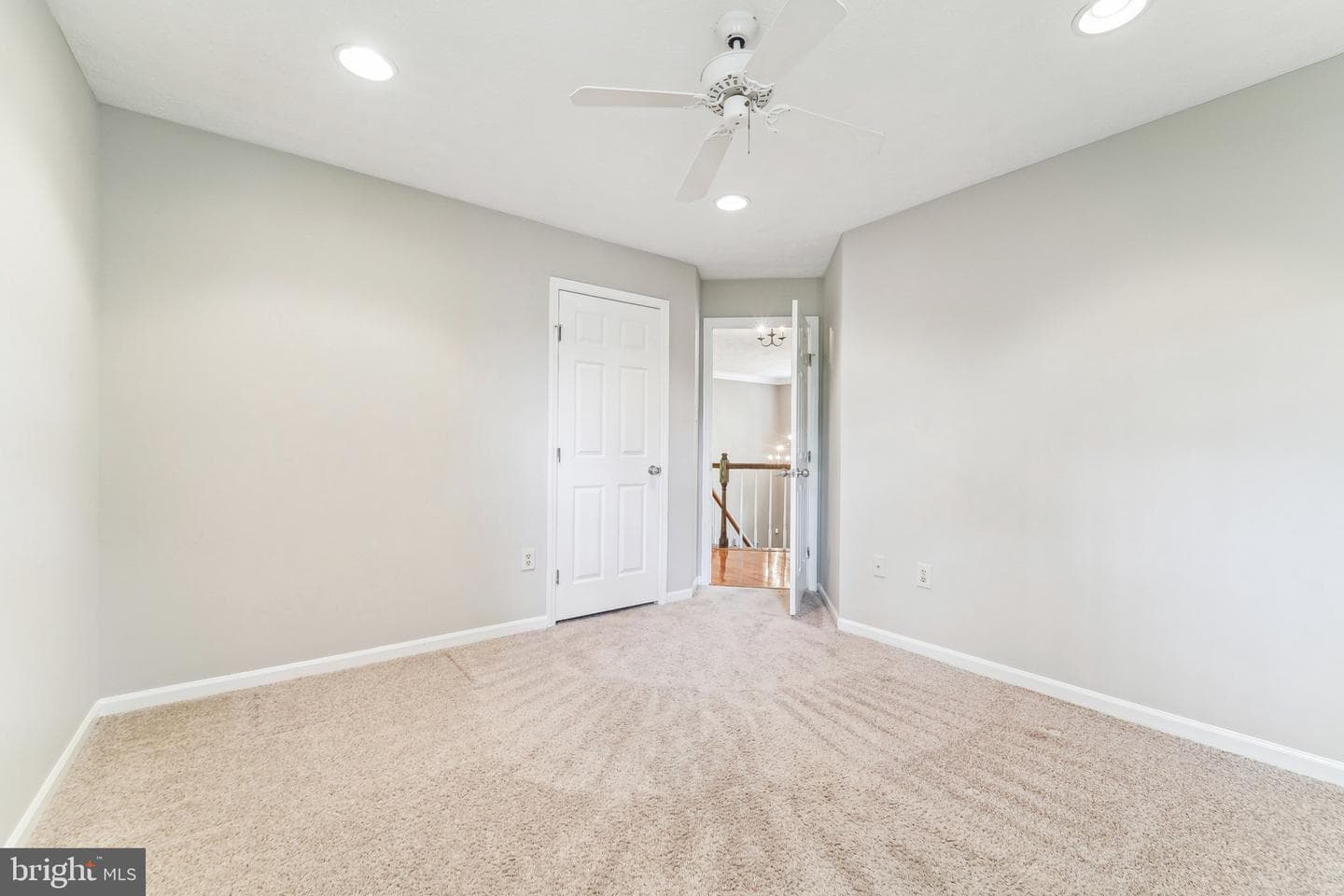 10908 Harmel Drive photo 28