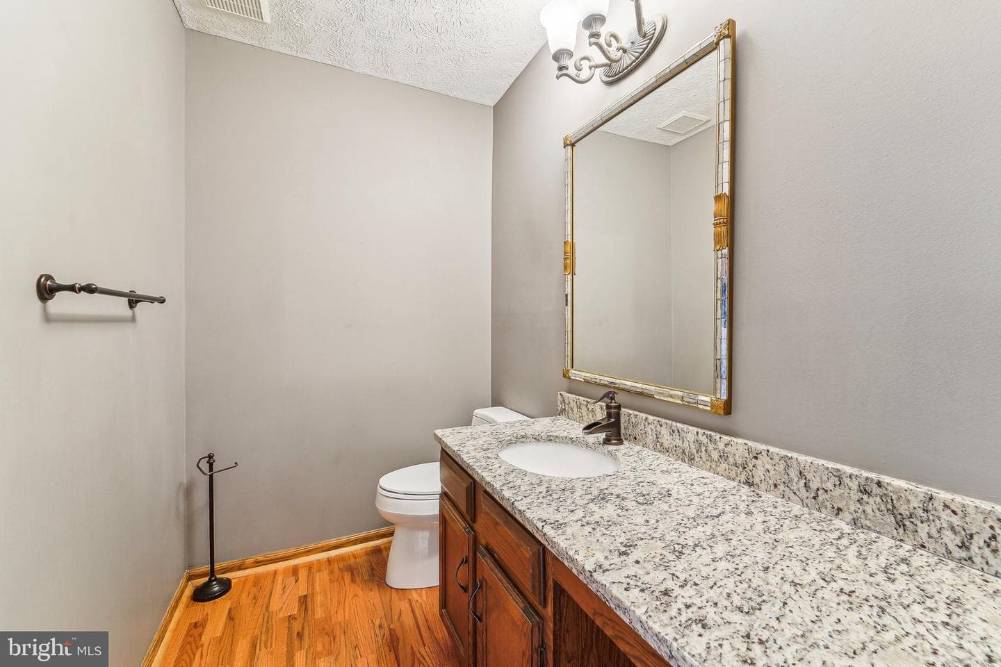 10908 Harmel Drive photo 30