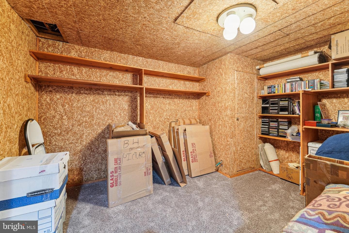 10908 Harmel Drive photo 36
