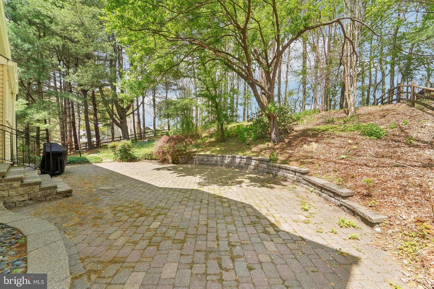 10908 Harmel Drive photo 37