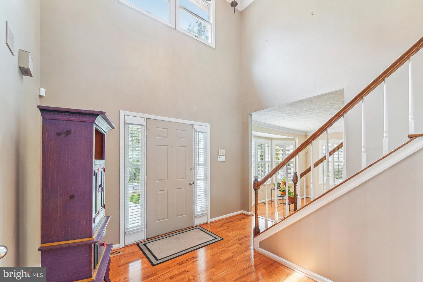 10908 Harmel Drive photo 4