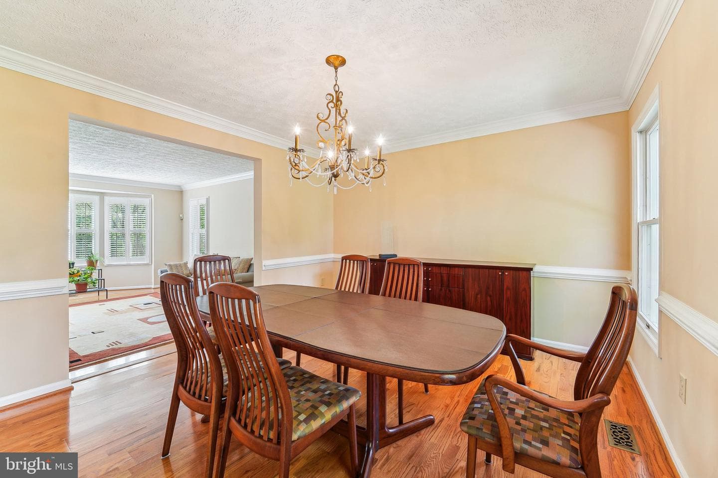 10908 Harmel Drive photo 8