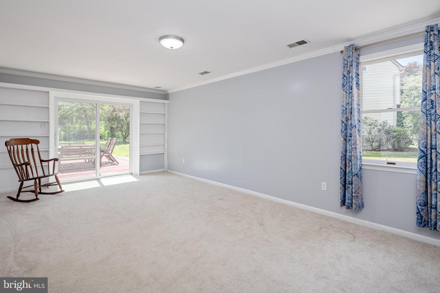 7318 Bobolink Court photo 19