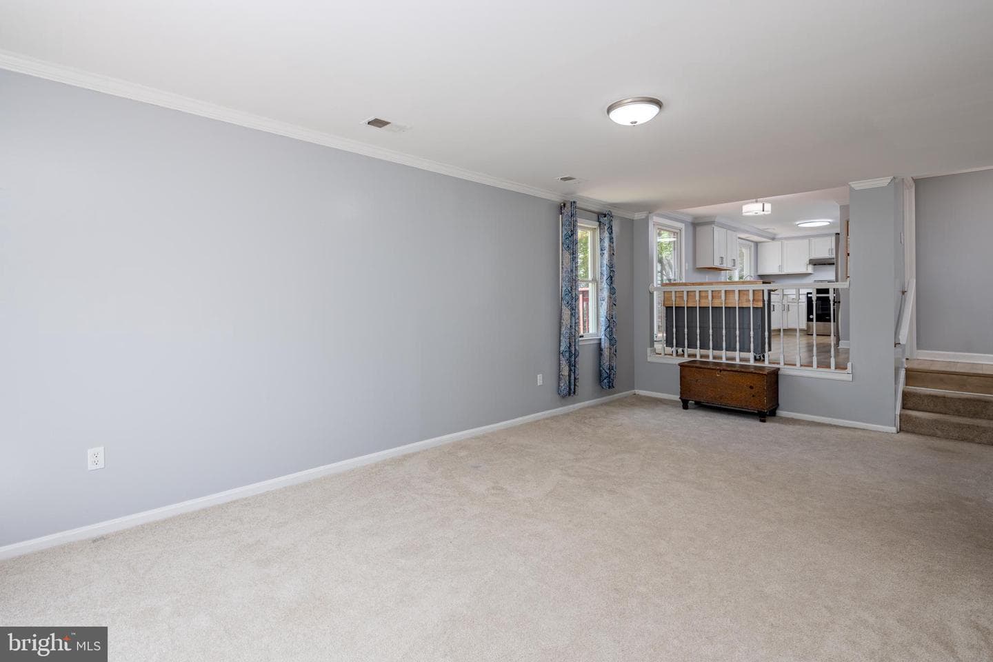 7318 Bobolink Court photo 20