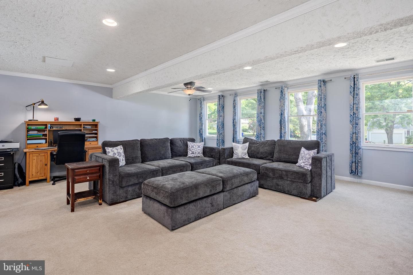 7318 Bobolink Court photo 22