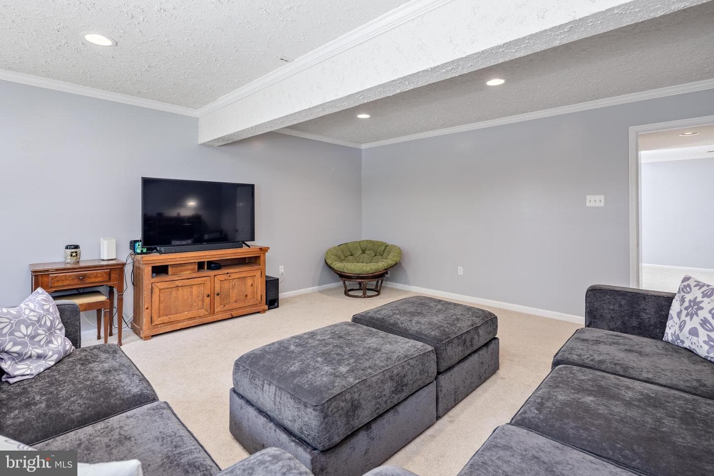 7318 Bobolink Court photo 24