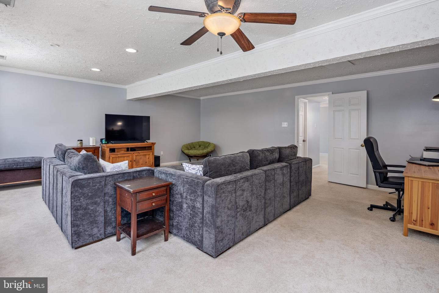 7318 Bobolink Court photo 25