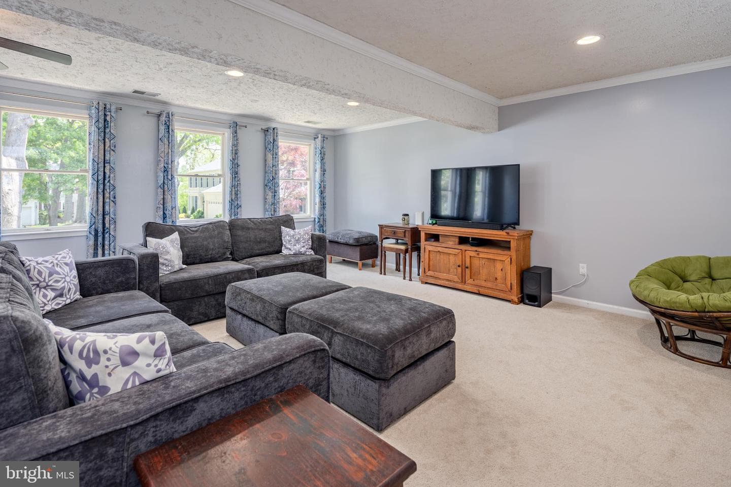 7318 Bobolink Court photo 26