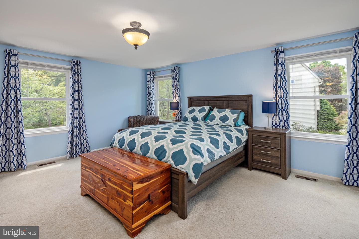 7318 Bobolink Court photo 27