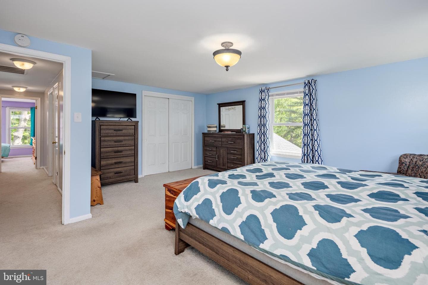 7318 Bobolink Court photo 30