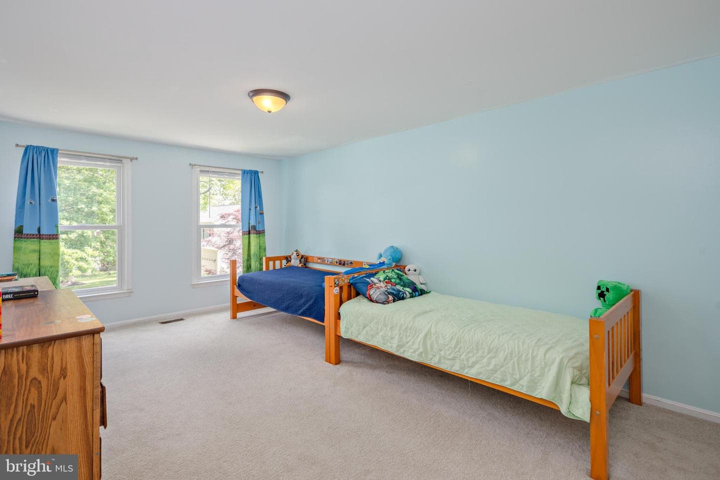 7318 Bobolink Court photo 34