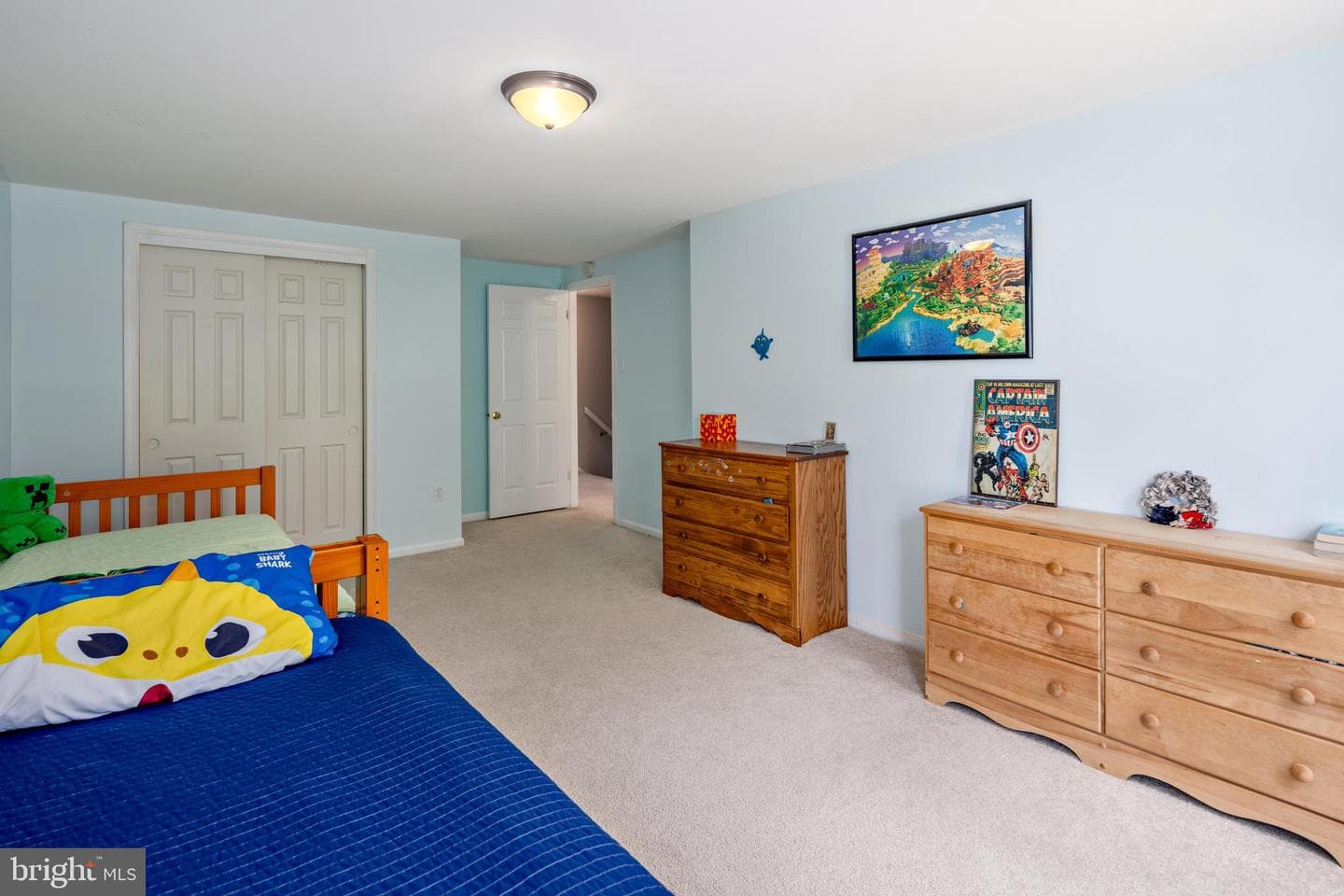 7318 Bobolink Court photo 35