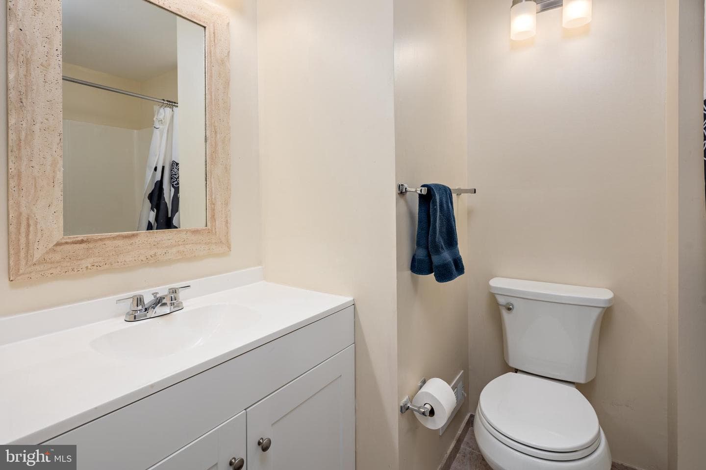 7318 Bobolink Court photo 36