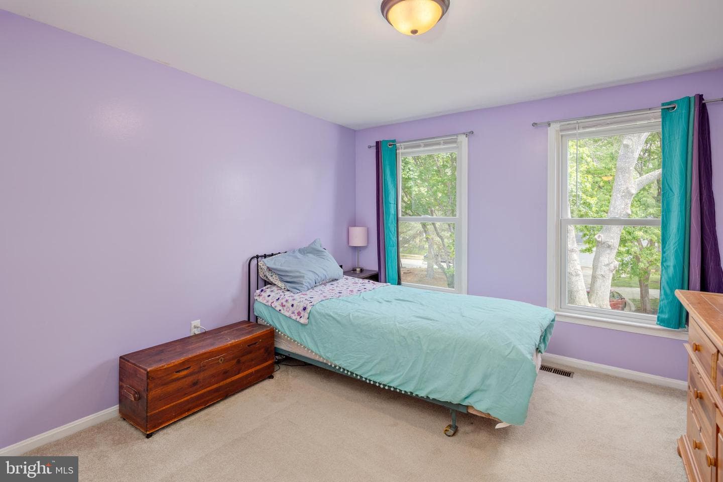 7318 Bobolink Court photo 38