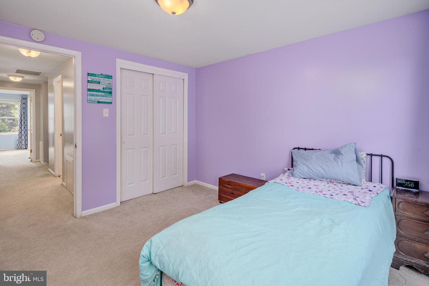 7318 Bobolink Court photo 39