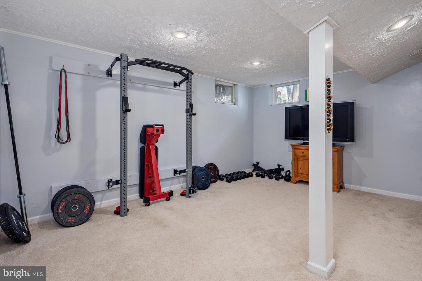 7318 Bobolink Court photo 40