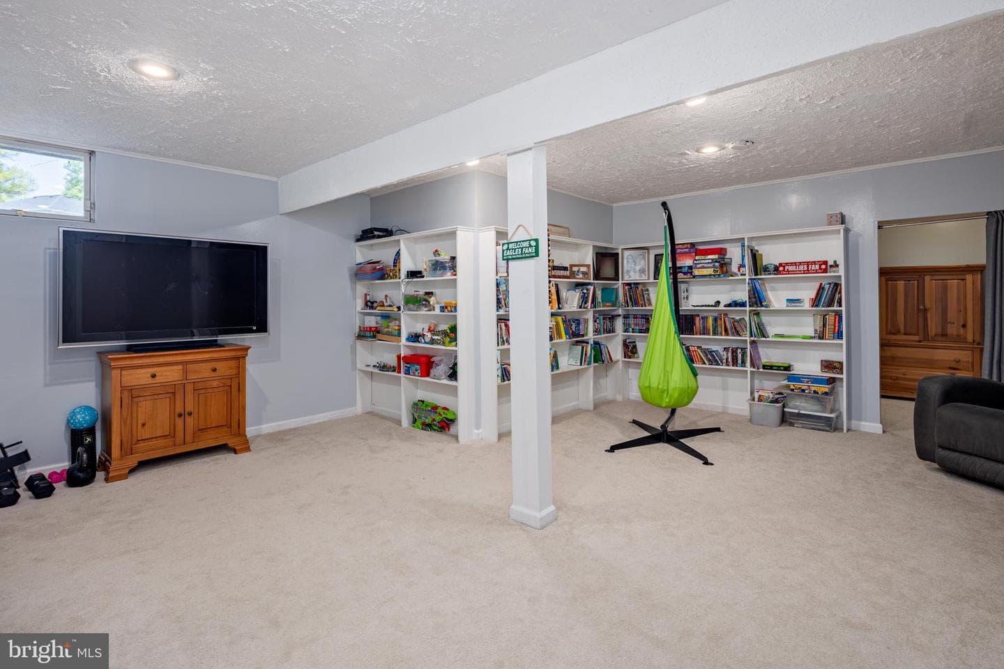 7318 Bobolink Court photo 41