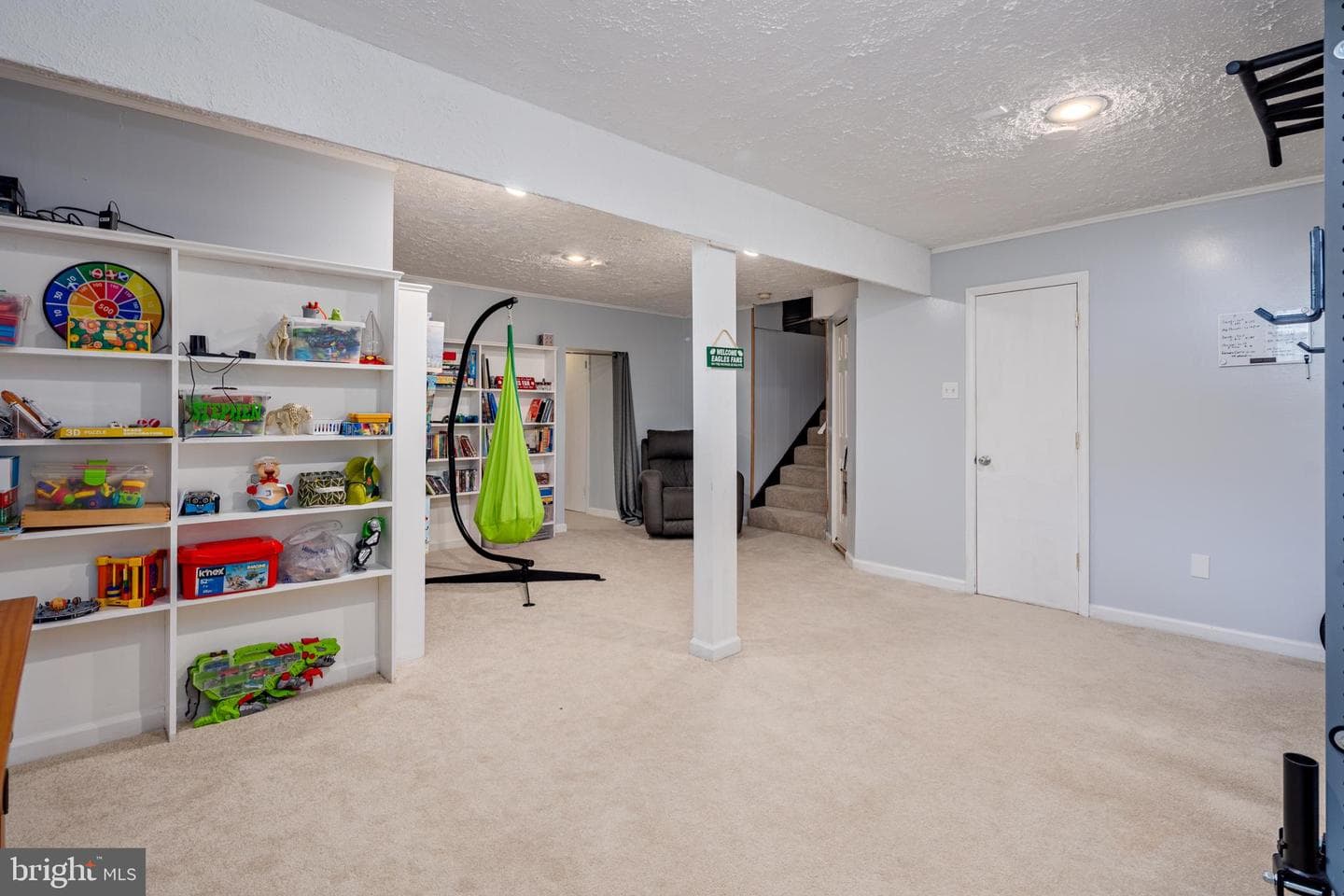 7318 Bobolink Court photo 42