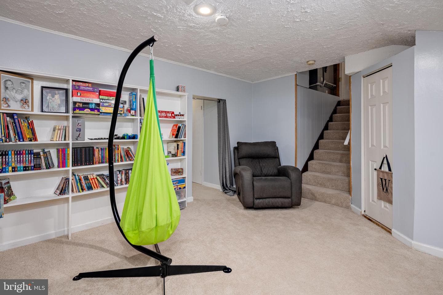 7318 Bobolink Court photo 43