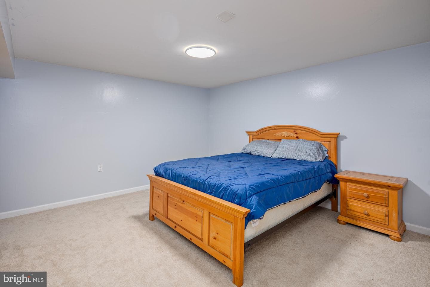 7318 Bobolink Court photo 44